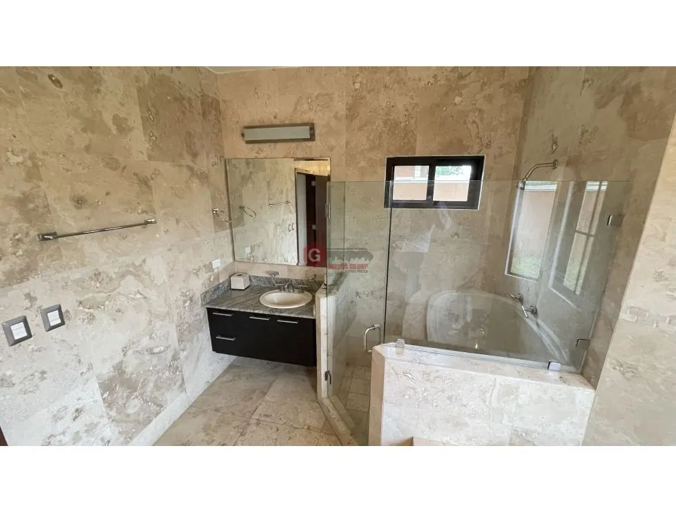 A ESTRENAR / COSTA SUR / SUNSET COAST / 3 HABITACIONES / VACIA / 597m2