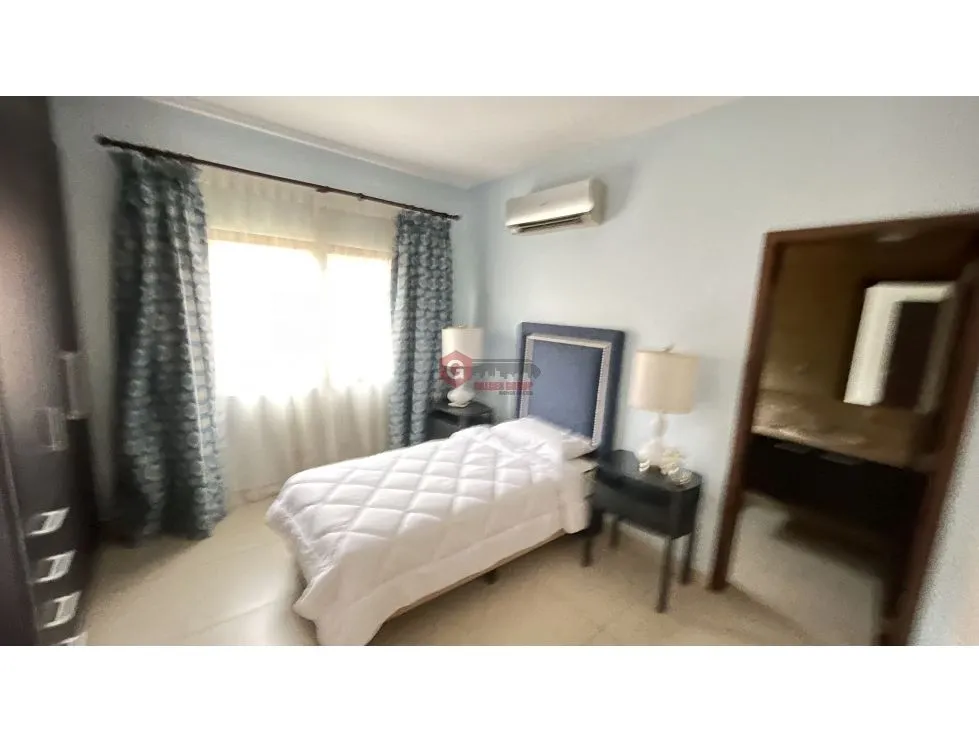A ESTRENAR / COSTA SUR / SUNSET COAST / 3 HABITACIONES / VACIA / 597m2