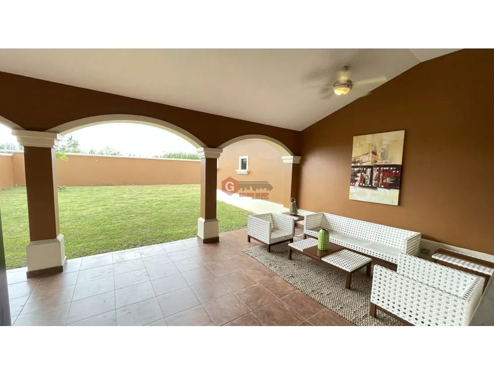 A ESTRENAR / COSTA SUR / SUNSET COAST / 3 HABITACIONES / VACIA / 597m2