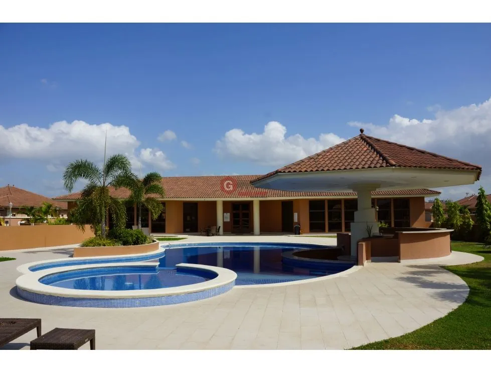 A ESTRENAR / COSTA SUR / SUNSET COAST / 3 HABITACIONES / VACIA / 597m2