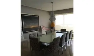 Appartement à Costa del Este à vendre