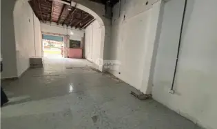 Espace commercial à Casco Viejo à louer