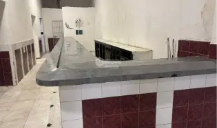 Espace commercial à Casco Viejo à louer