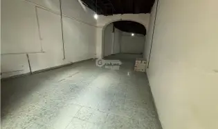 Espace commercial à Casco Viejo à louer