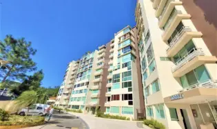 квартира в Albrook на продажу