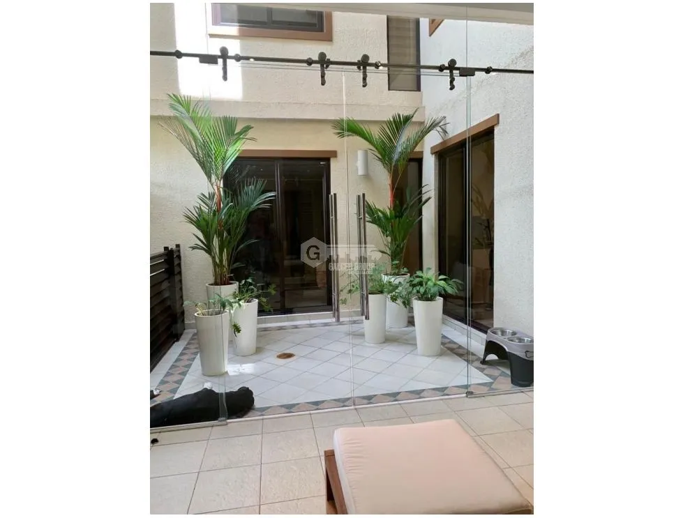 Apartment for rent in Clayton