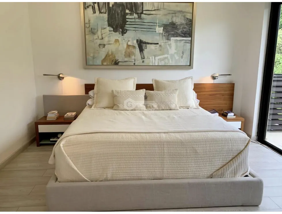Apartment for rent in Clayton