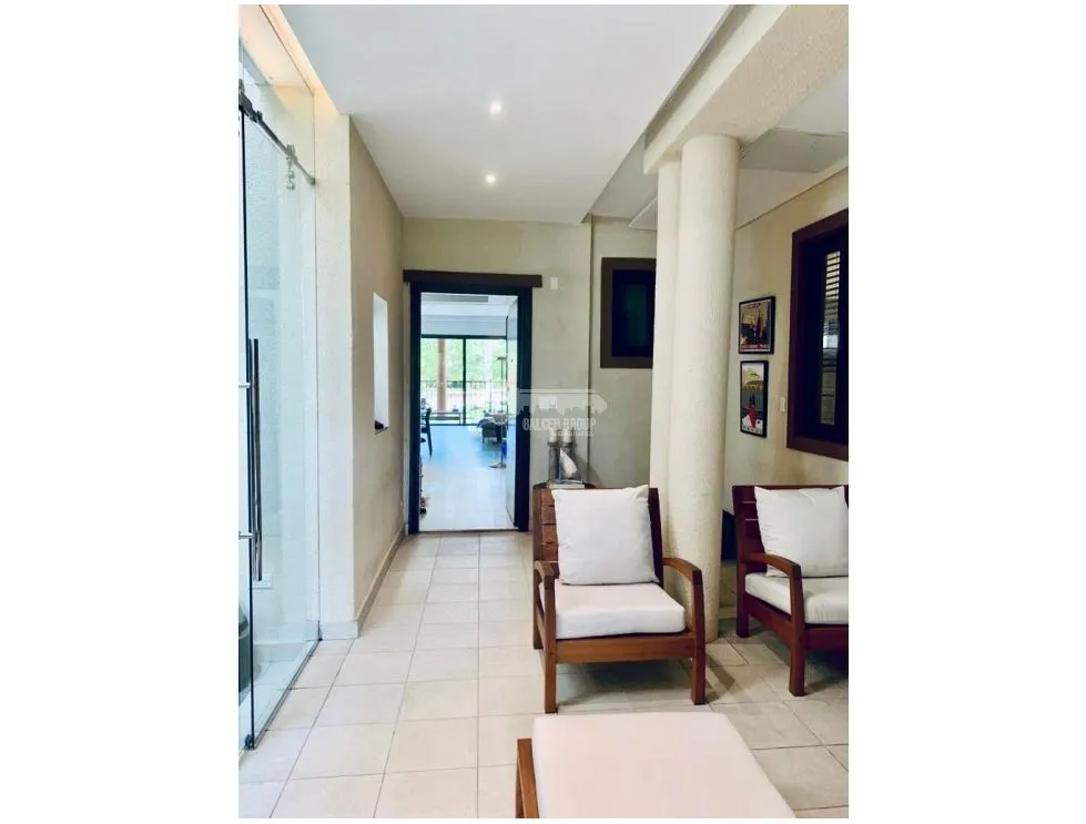 CLAYTON / EMBASSY CLUB / 300M / 3 BEDROOM / TERRACE / APPLIANCES