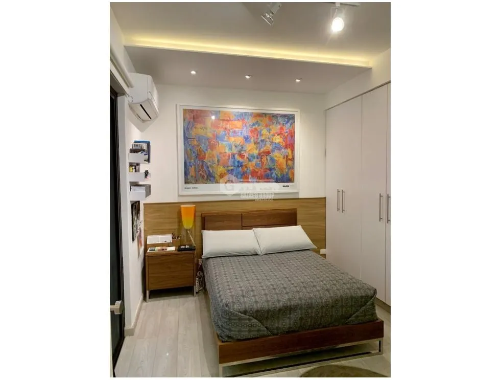 CLAYTON / EMBASSY CLUB / 300M / 3 BEDROOM / TERRACE / APPLIANCES