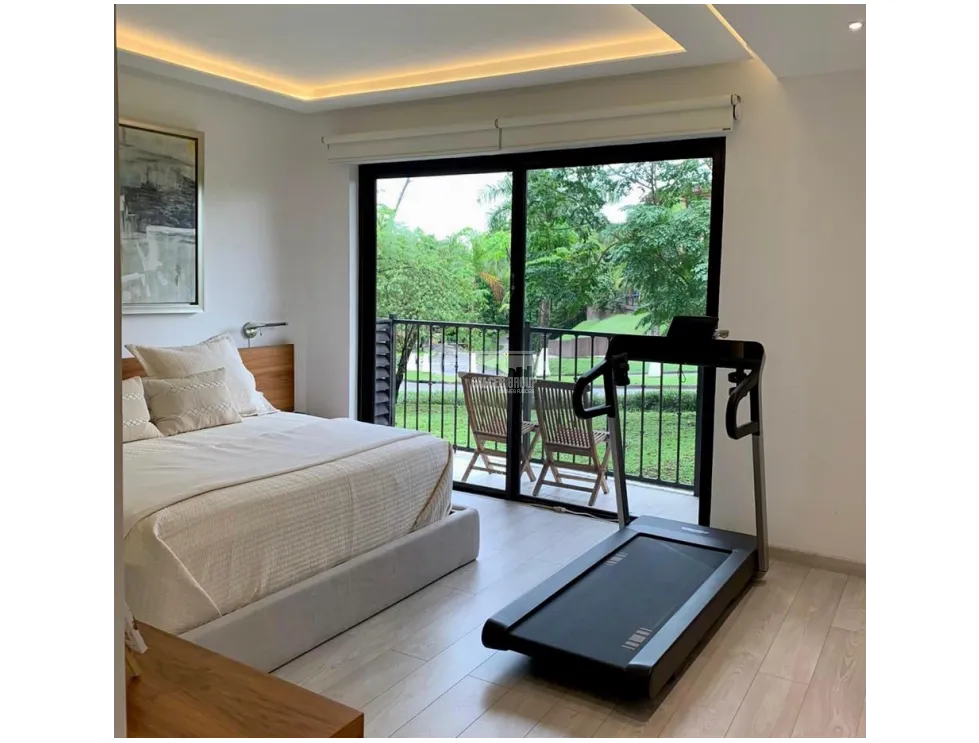 CLAYTON / EMBASSY CLUB / 300M / 3 BEDROOM / TERRACE / APPLIANCES