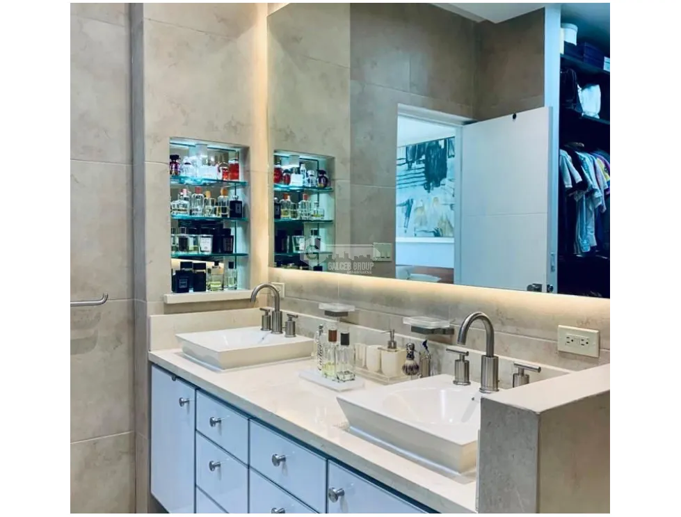 CLAYTON / EMBASSY CLUB / 300M / 3 BEDROOM / TERRACE / APPLIANCES