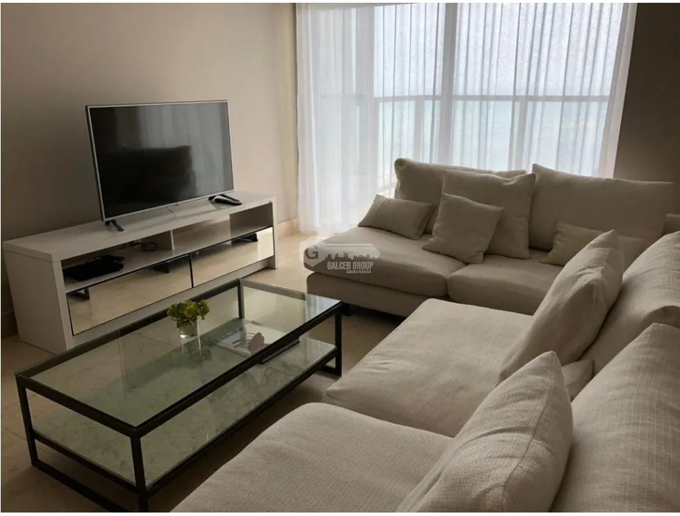Apartment for sale in Bella Vista