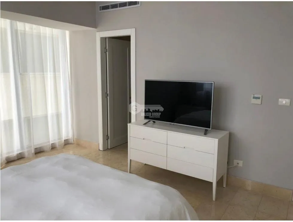 Apartment for sale in Bella Vista