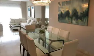 Appartement à Bella Vista à vendre