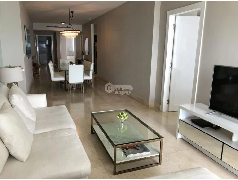 Appartement à Bella Vista à vendre