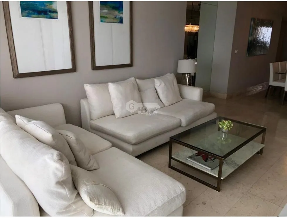 Appartement à Bella Vista à vendre