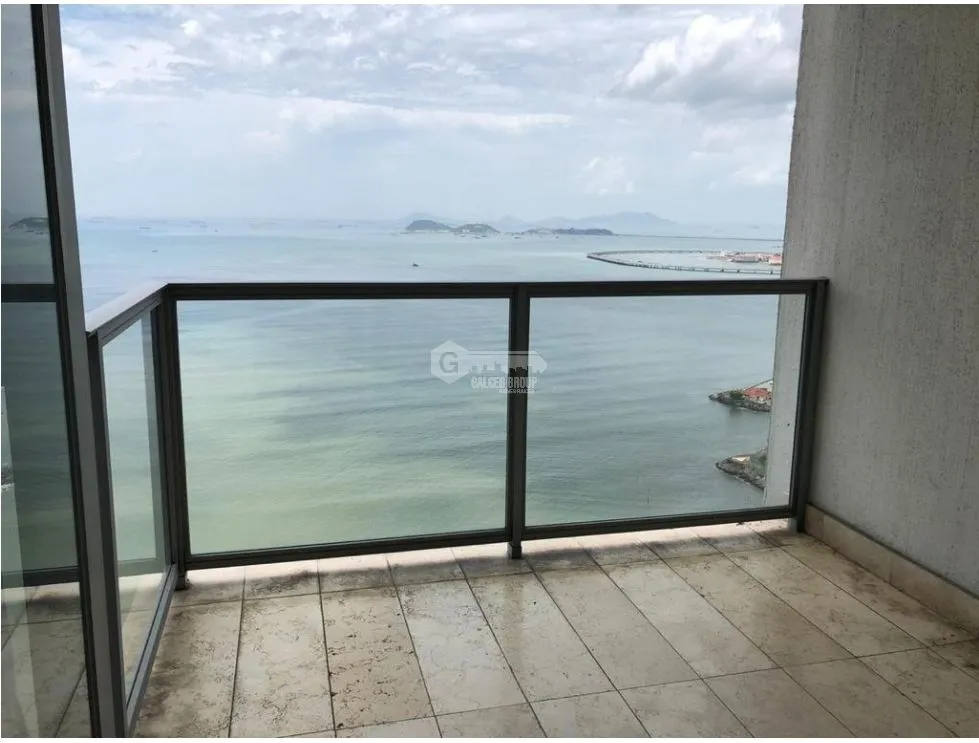 Appartement à Bella Vista à vendre