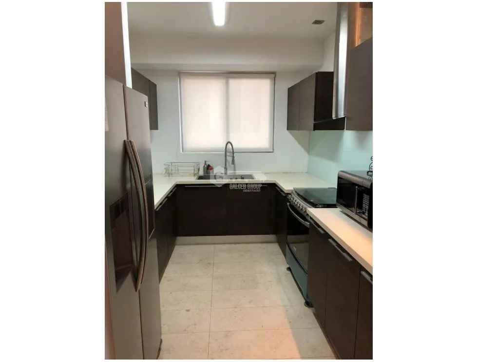 Appartement à Bella Vista à vendre