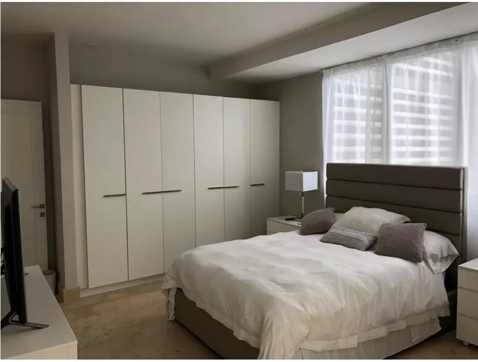 Appartement à Bella Vista à vendre