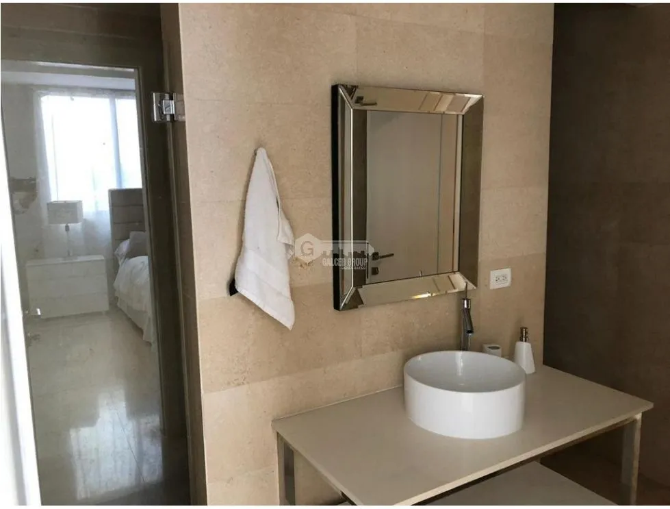 Appartement à Bella Vista à vendre