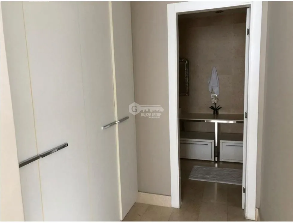Appartement à Bella Vista à vendre