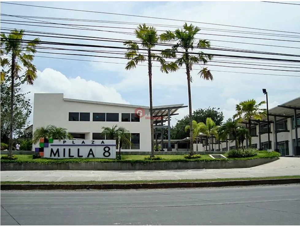 Commercial Space for sale in San Miguelito
