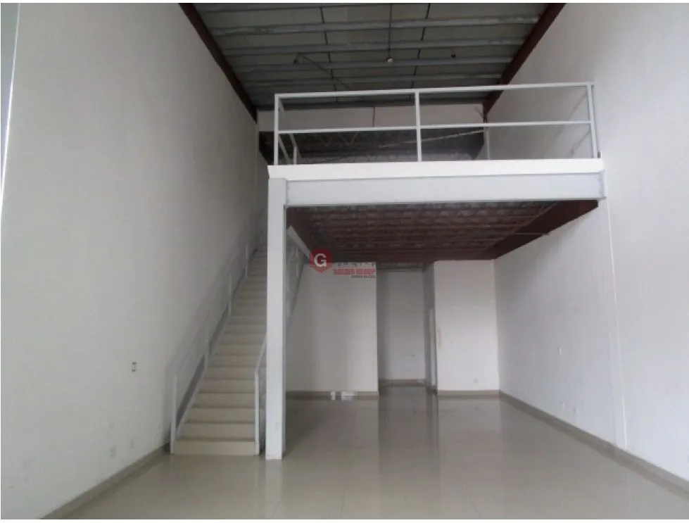 Commercial Space for sale in San Miguelito