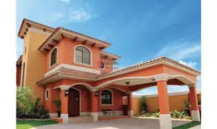 Single Family House for sale in Costa Sur