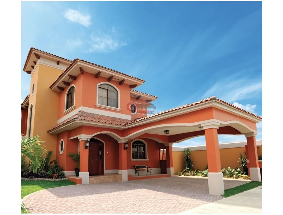 Single Family House for sale in Costa Sur