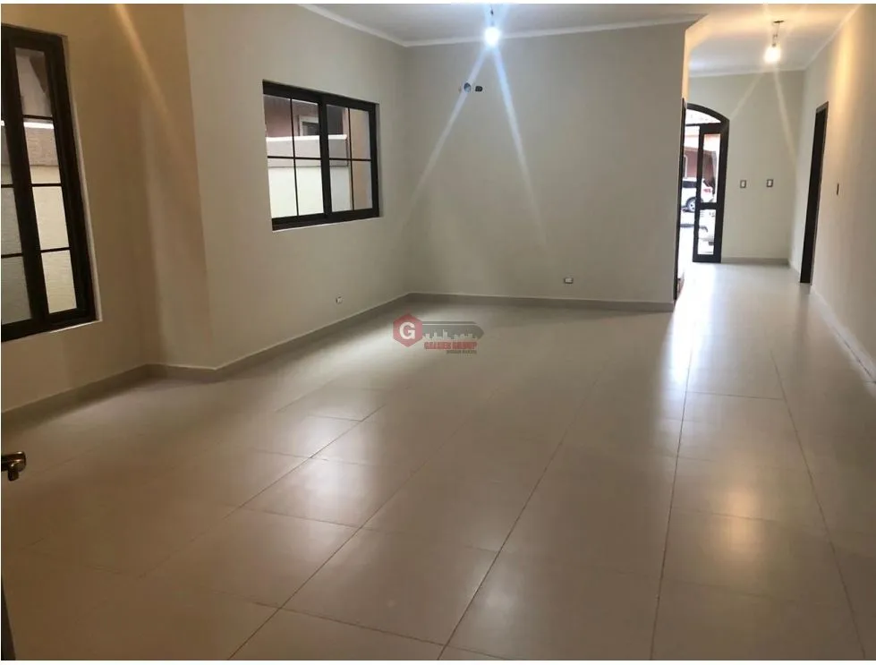 Single Family House for sale in Costa Sur