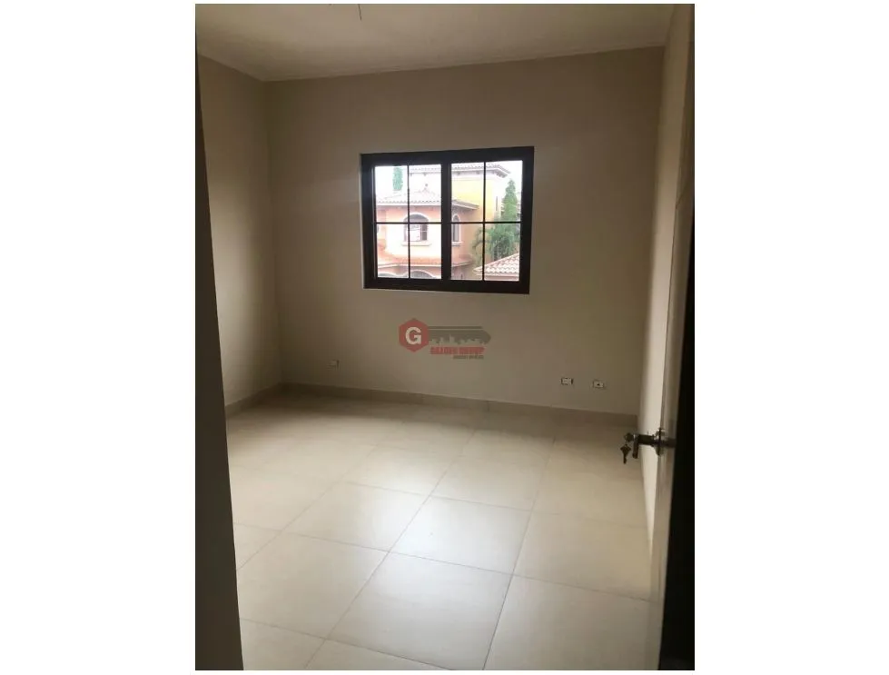 Single Family House for sale in Costa Sur