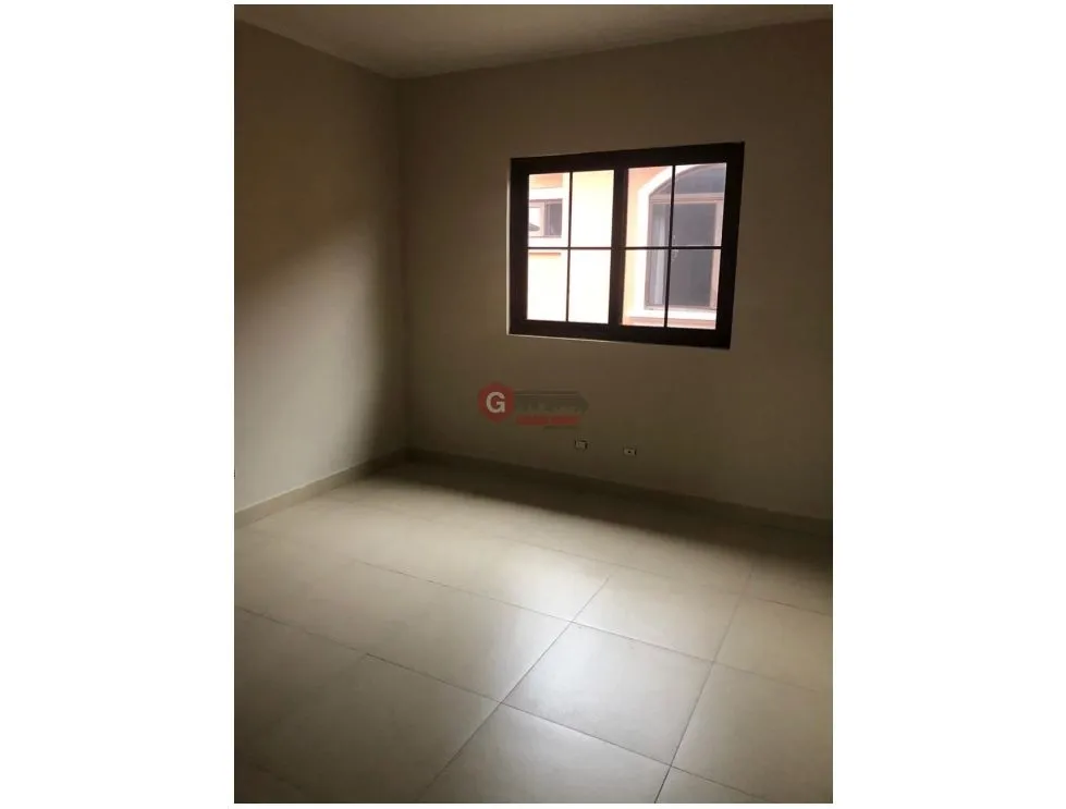 Single Family House for sale in Costa Sur