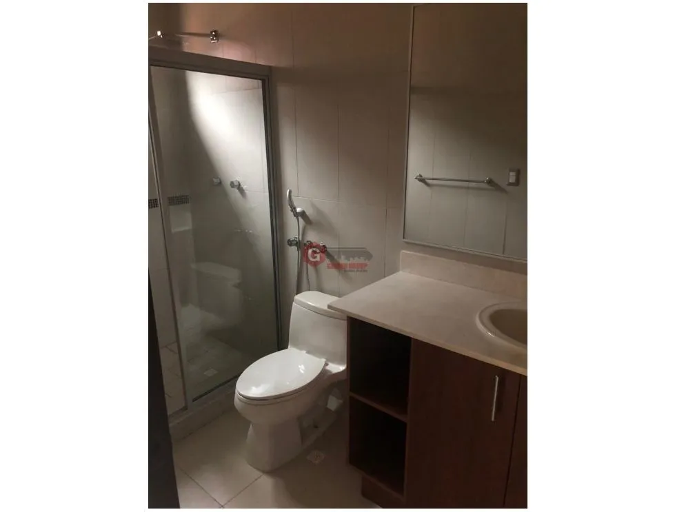 Single Family House for sale in Costa Sur