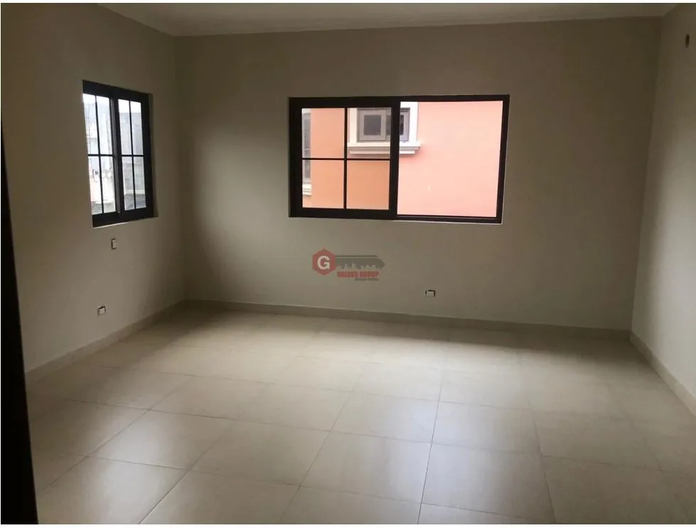 Single Family House for sale in Costa Sur