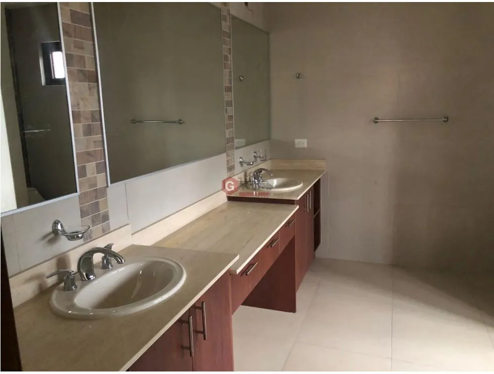 Single Family House for sale in Costa Sur