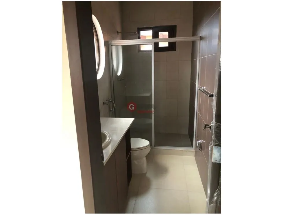 Single Family House for sale in Costa Sur