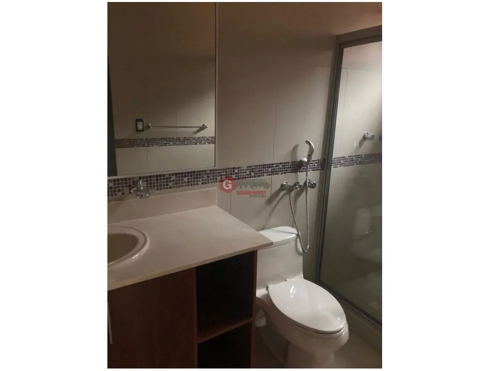 Single Family House for sale in Costa Sur