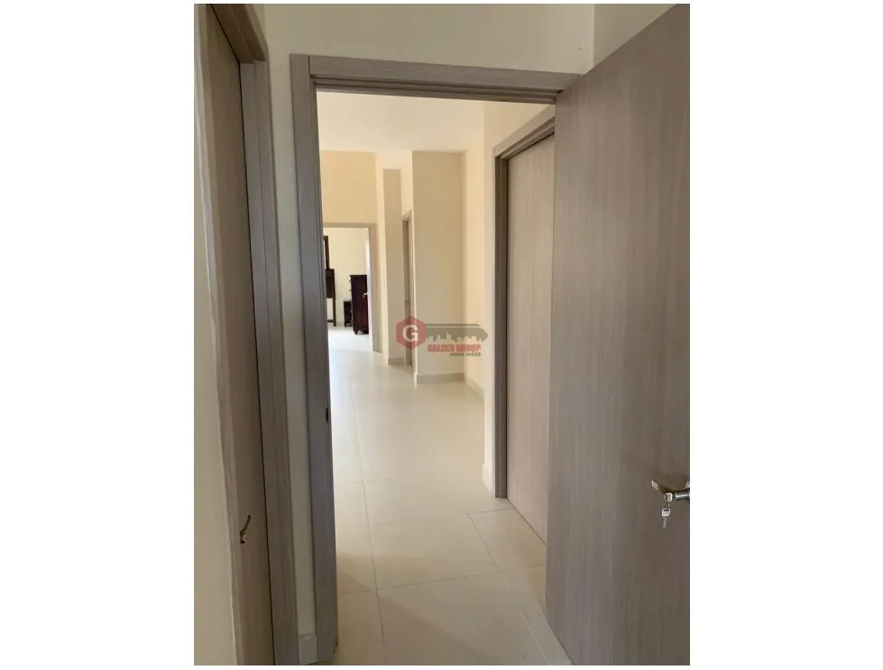 Single Family House for sale in Costa Sur