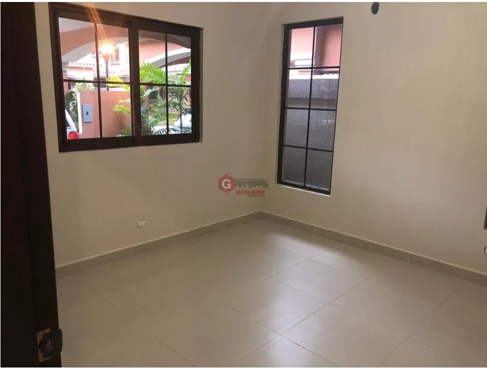 Single Family House for sale in Costa Sur