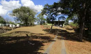 Building Lot for sale in 24 de Diciembre