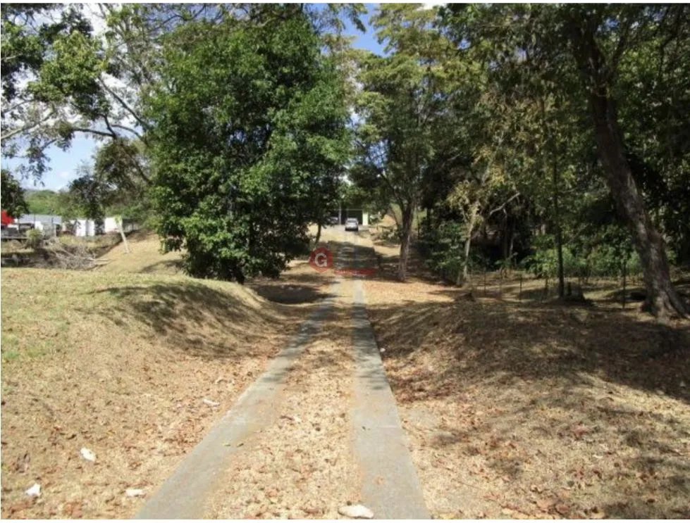Building Lot for sale in 24 de Diciembre