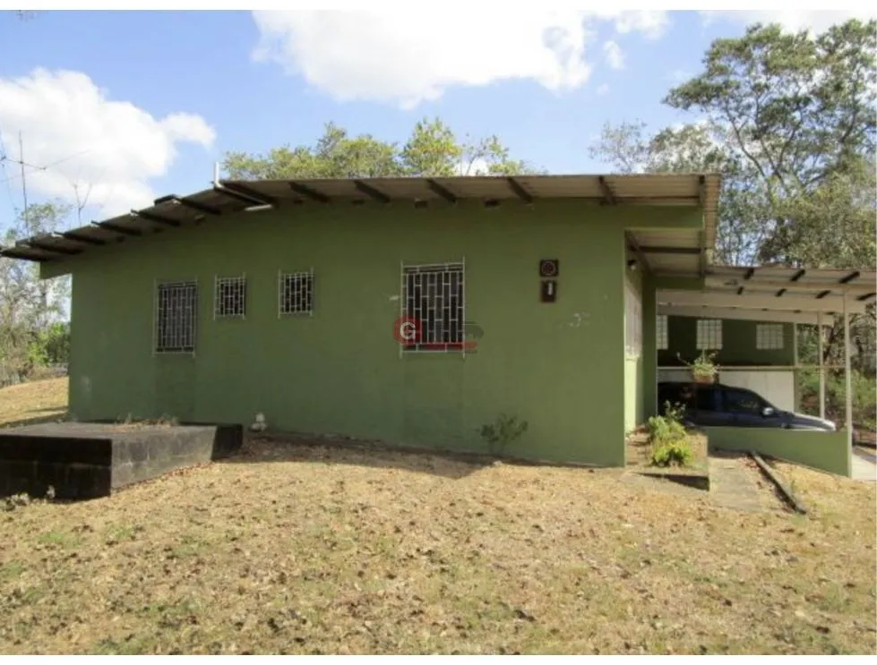 Building Lot for sale in 24 de Diciembre