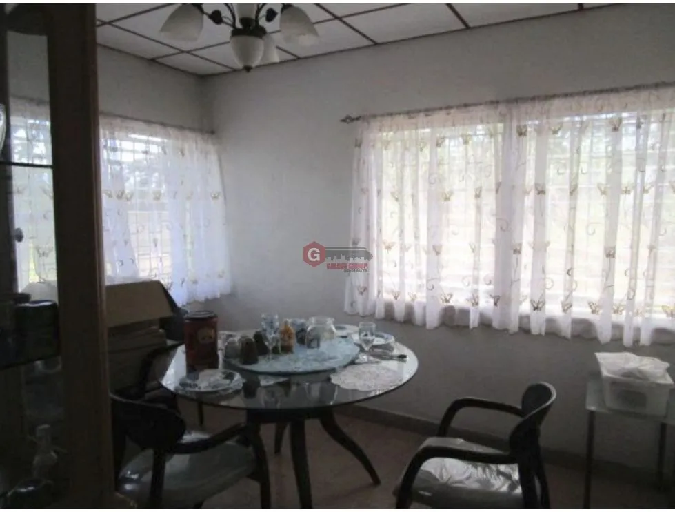 Building Lot for sale in 24 de Diciembre