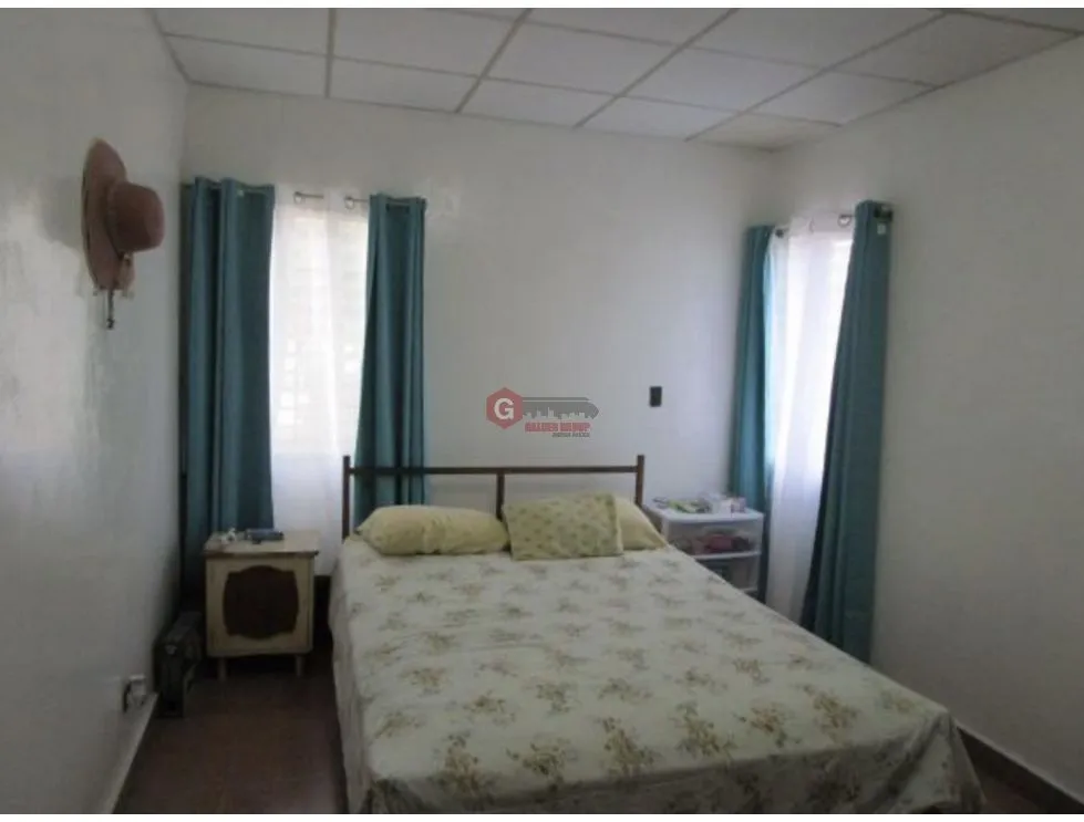 Building Lot for sale in 24 de Diciembre