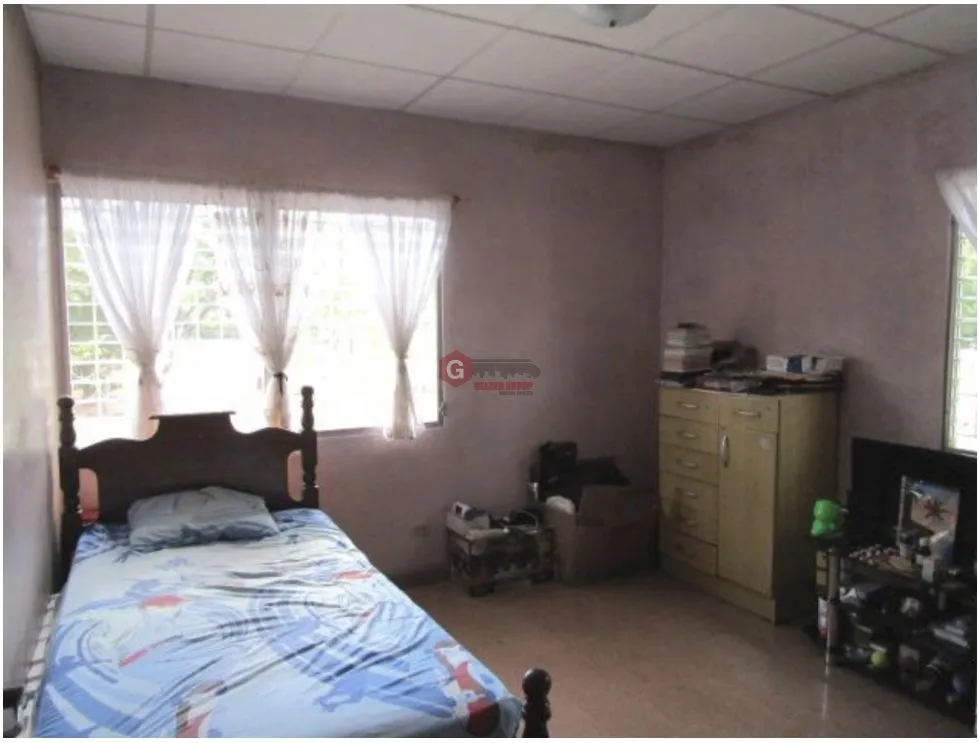 Building Lot for sale in 24 de Diciembre