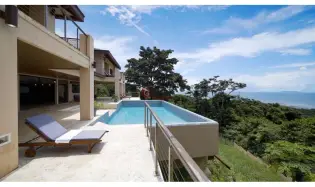 Single Family House for sale in Veracruz