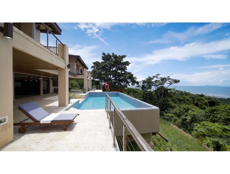 Single Family House for sale in Veracruz