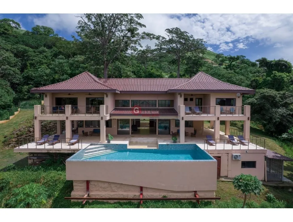 Single Family House for sale in Veracruz
