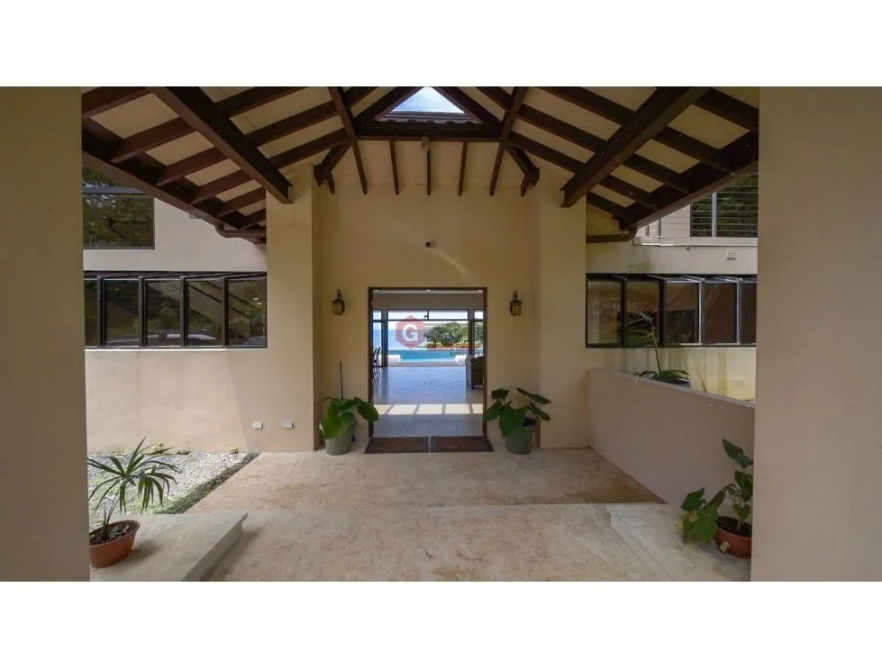 Single Family House for sale in Veracruz