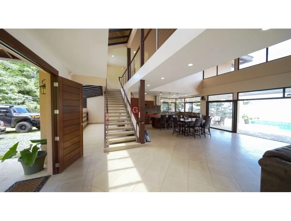 Single Family House for sale in Veracruz